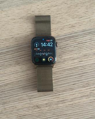 Apple Watch Series 5 44mm Cellular