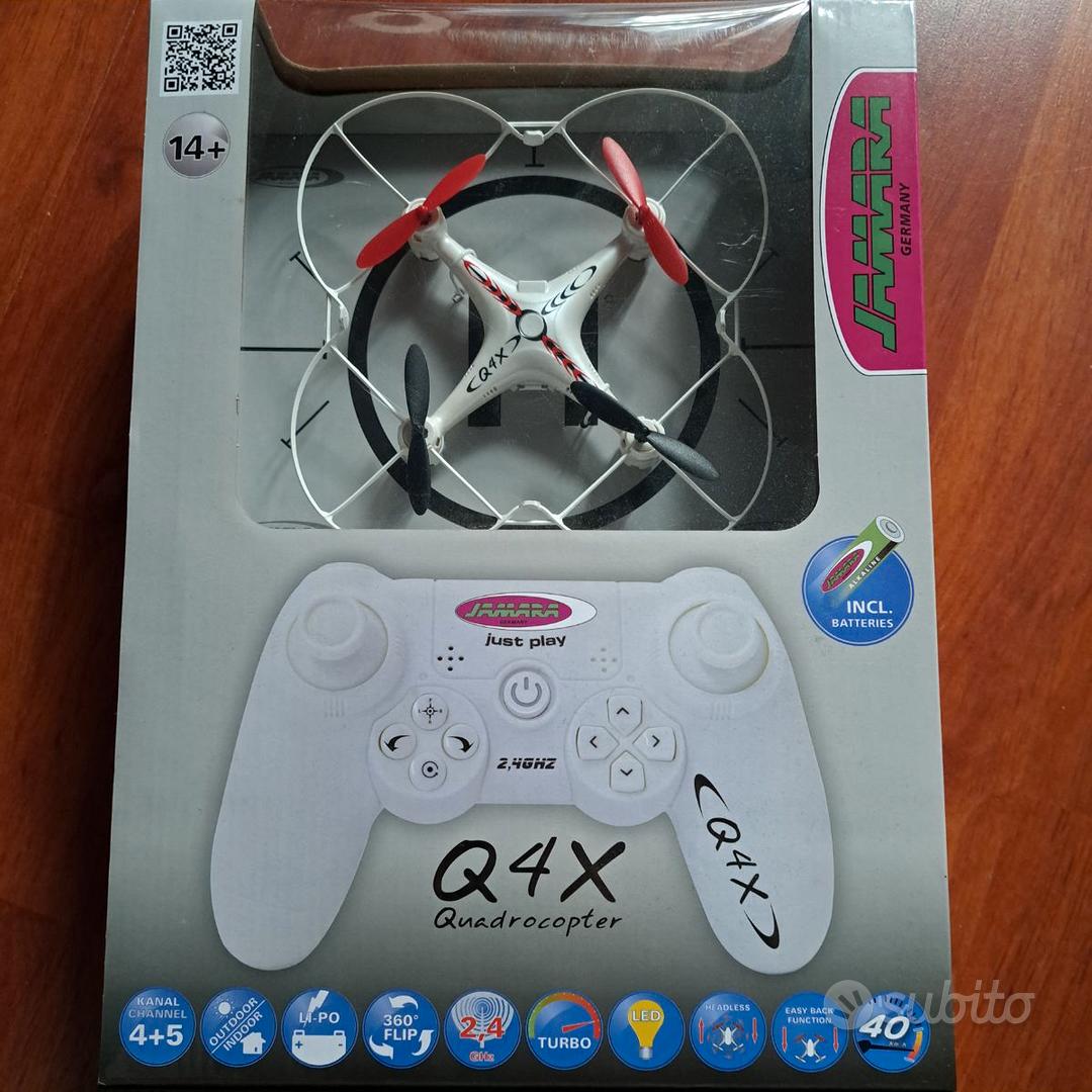 Drone q4x sale