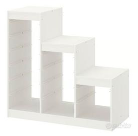Trofast ikea