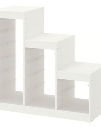 Trofast ikea