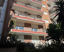 Appartamento Napoli [3127933VRG] (Posillipo)