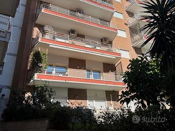 Appartamento Napoli [3127933VRG] (Posillipo)