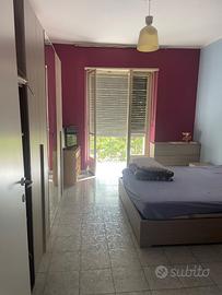 Sempione home