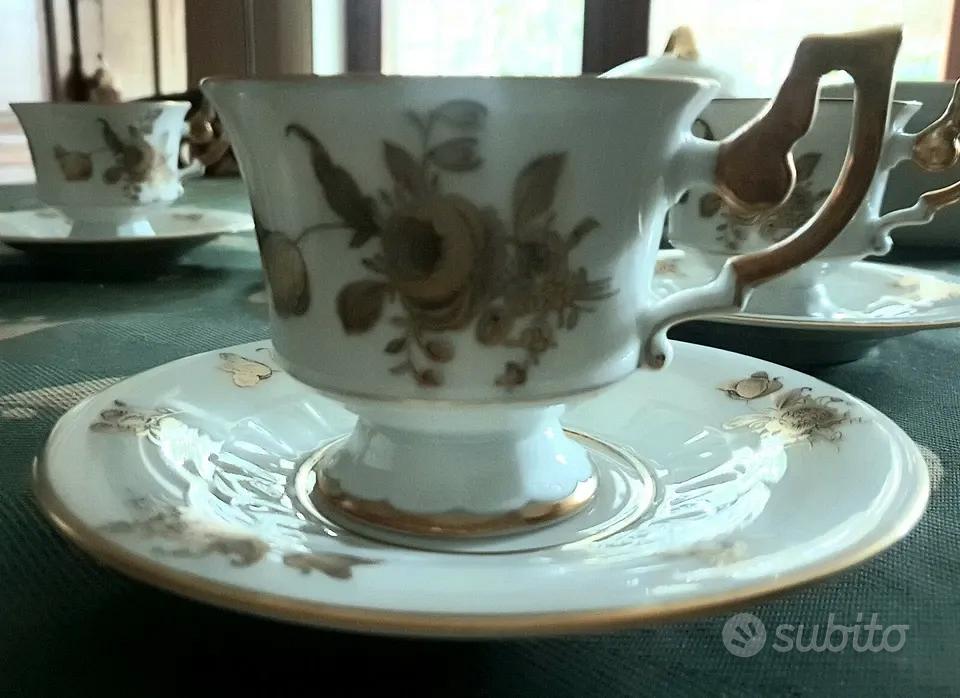 Tazze in ceramica premium e riscaldatori intelligenti per caffè | Qianyue Ceramics