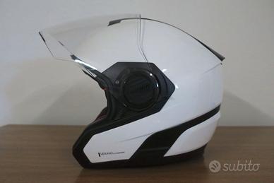 Casco moto/scooter Nolan N40-5