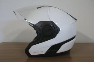 Casco moto/scooter Nolan N40-5