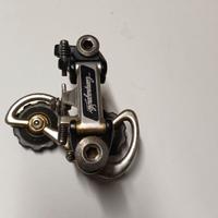 cambio campagnolo super record