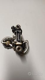 cambio campagnolo super record