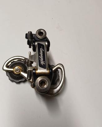 cambio campagnolo super record