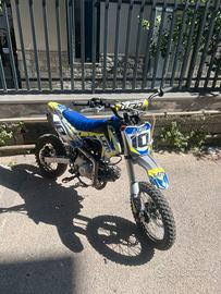Lem cross