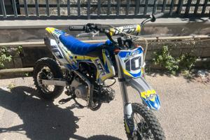 Lem cross