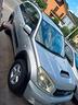 toyota-rav-4-2-0-tdi-d-4d-anno-2003-con-232000-km