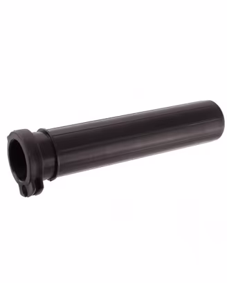 Tubo del comando gas per Cagiva Prima 66914