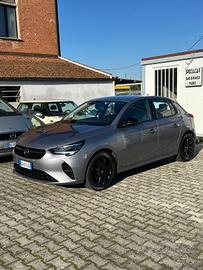 Opel Corsa 1.2 Edition