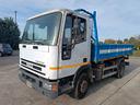 iveco-eurocargo-100e15k-ribaltabile-trilaterale