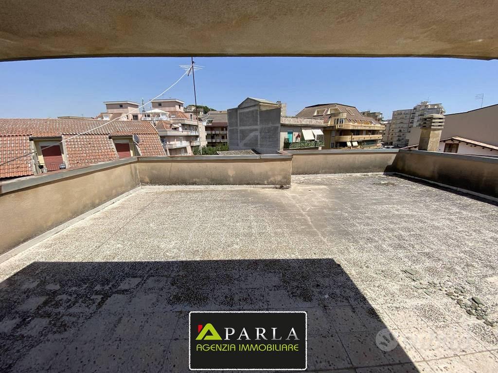 Apartment in Canicattì, Rovitelli, Agrigento - Vista 4