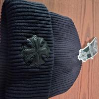 cappello