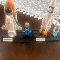 Spazio universo 🚀