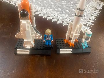 Spazio universo 🚀