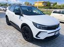 opel-grandland-1-2-turbo-12v-130-cv