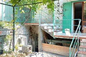 Casa indipendente di 170 m² con più di 5 locali e 