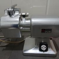 Combinato Grattugia Professionale Zoppa