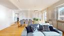 appartamento-roma-cod-rif-3388607vrg-