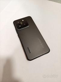 Xiaomi 14 256GB Nero