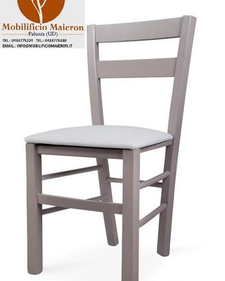 Sedie Bar Pub Ristorante Pizzerie cd085