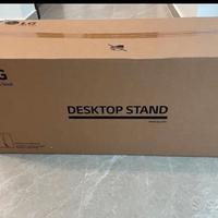 Stand tv lg g3 65 pollici