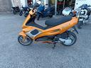 gilera-runner-50-anno-1997