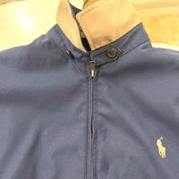Giacca Ralph lauren