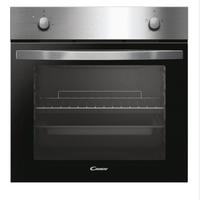 forno da incasso Candy ancora imballato
