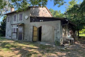 Rustico
