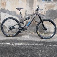 Commencal META POWER 2