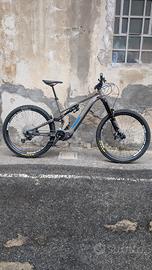 Commencal META POWER 2