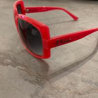 Occhiali da sole Christian Dior