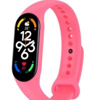 smartwatch Waterproof Fitness 