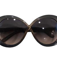 occhiale da sole  tom ford