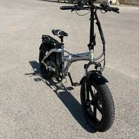 Reset redwood 750w 2025