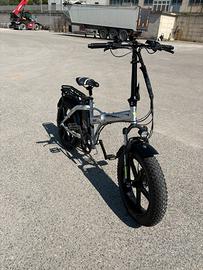 Reset redwood 750w 2025