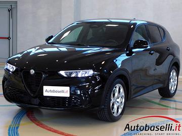 ALFA ROMEO Tonale 1.6 DIESEL 130 CV SPRINT AUTOM