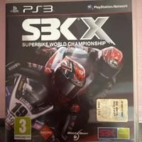 sbk per ps3