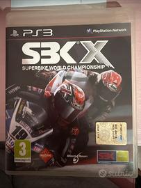 sbk per ps3