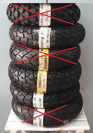 Pneumatici 130/90-10 120/90-10 tassellati _(9)