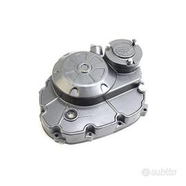 COPERCHIO CARTER FRIZIONE KEEWAY TXM TX 125