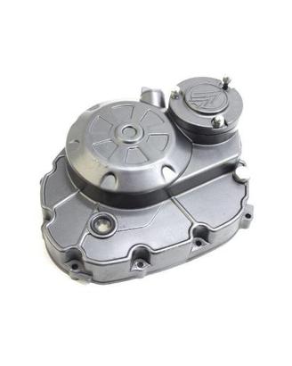 COPERCHIO CARTER FRIZIONE KEEWAY TXM TX 125