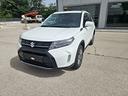 suzuki-vitara-1-4-hybrid-4x4-promo-gpl