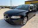 volvo-v50-d2-1-6-diesel-unico-p-garanzia-top