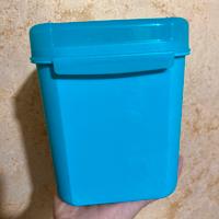 Top glass da 1.2 litri tupperware